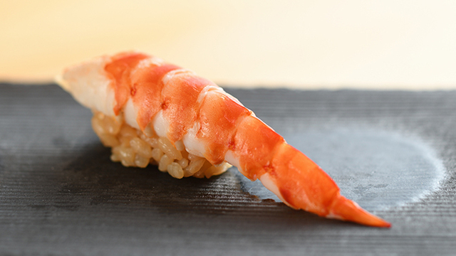 渋谷 すし仙のご予約 - 渋谷/寿司 | 食べログ