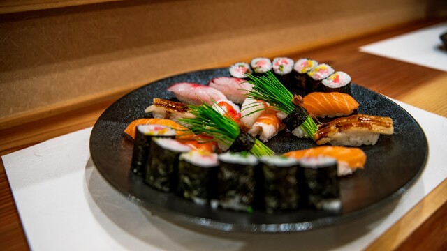 しょたろーずし27.5 アディダス adidas アディゼロ ジャパン 9 ランニング Adizero Japan 9