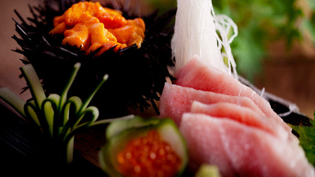 しん　お膳 sibchang on X