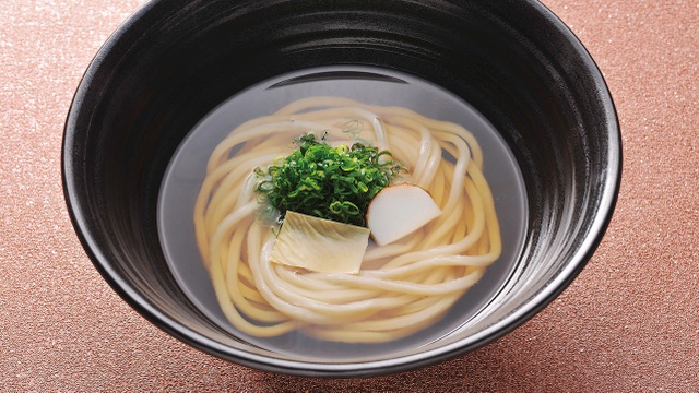 つるとんたんたん （麺匠の心つくし つるとんたん 北新地店 （めん 