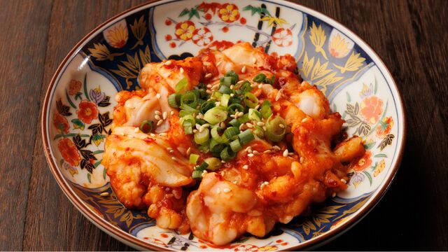 秩父焼肉ホルモン酒場 まる助 大宮一番街店のご予約 - 大宮/焼肉