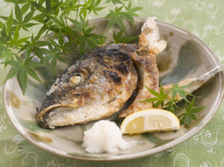さとの家 さとのいえ めがね橋 居酒屋 食べログ さとの家 さとのいえ めがね橋 居酒屋 食べログ