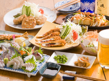 さとの家 さとのいえ めがね橋 居酒屋 食べログ さとの家 さとのいえ めがね橋 居酒屋 食べログ