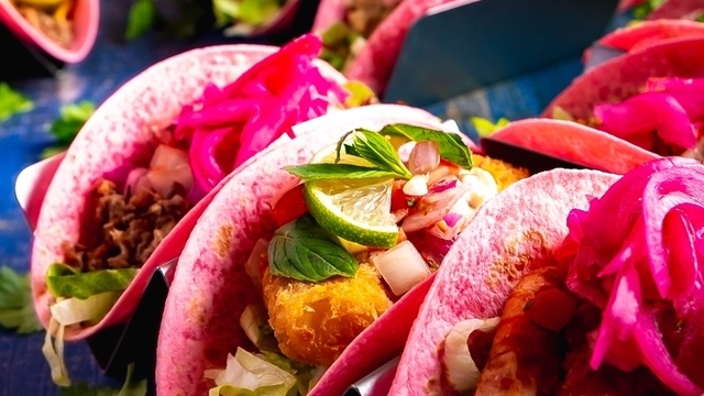 TEXMEX FACTORY 渋谷公園通り店 （テクス メクス ファクトリー）のご