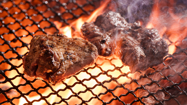 古銅　けまん　341g タサチ　東な7-0610② 刺しゅう糸 『RETORS (ルトール) 4番刺繍糸 ART.89 2172番色