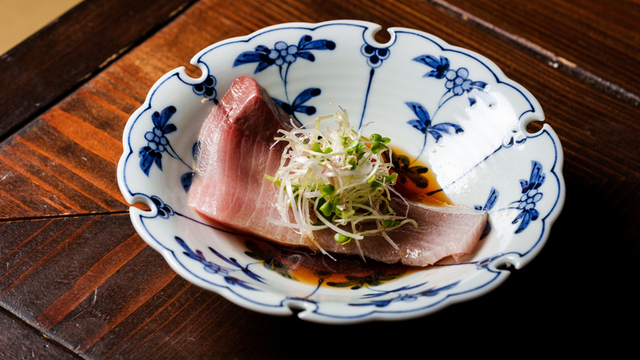 原始焼 火鉢のご予約 - 新宿西口/日本料理 | 食べログ 原始焼 火鉢のご予約 - 新宿西口/日本料理 | 食べログ