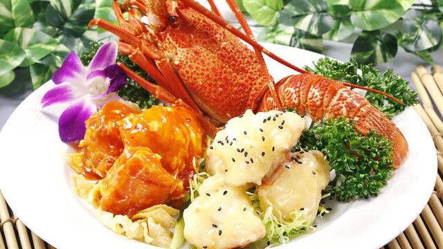 クラフトパンチ 分かれる ベビーカーのオーダー受付中(*´∇｀)！！