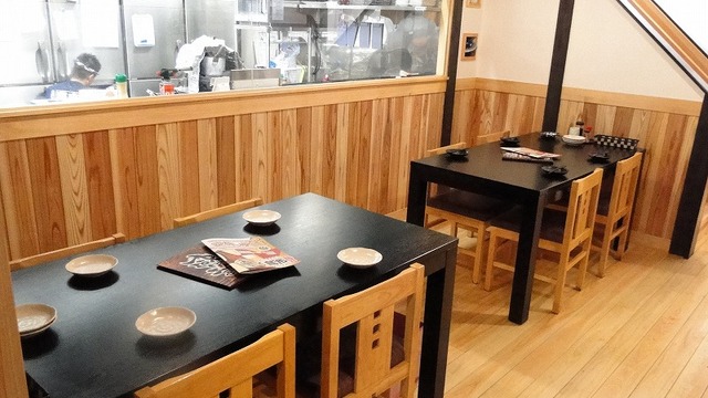 鳥吉 みらい平店 みらい平 居酒屋 ネット予約可 食べログ