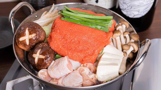 焼鳥 ◯鳥 別邸 神田店>