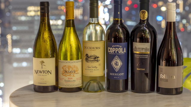 梅03ページ 紀伊國屋書店 梅田本店 on X