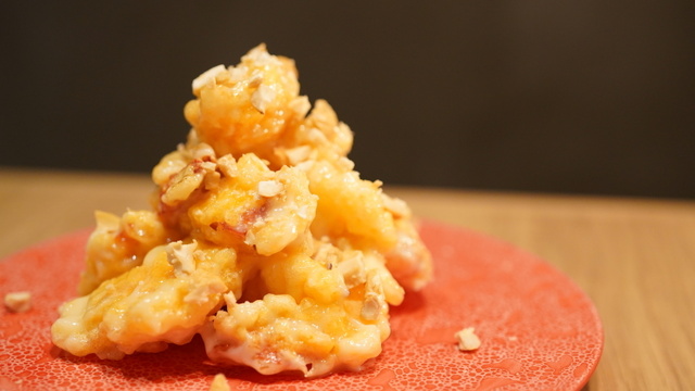 麻婆ページ 麻婆豆腐シンのご予約 - 西大橋/中華料理 | 食べログ