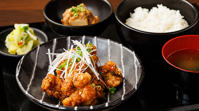 炭火焼 18のご予約 - 鶯谷/焼き鳥 | 食べログ