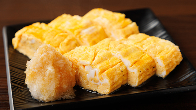 炭火焼 18のご予約 - 鶯谷/焼き鳥 | 食べログ