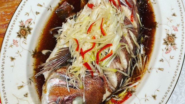 翡翠楼 本店 （ヒスイロウ）のご予約 - 石川町/中華料理 | 食べログ