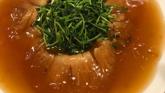 翡翠楼 本店 （ヒスイロウ）のご予約 - 石川町/中華料理 | 食べログ