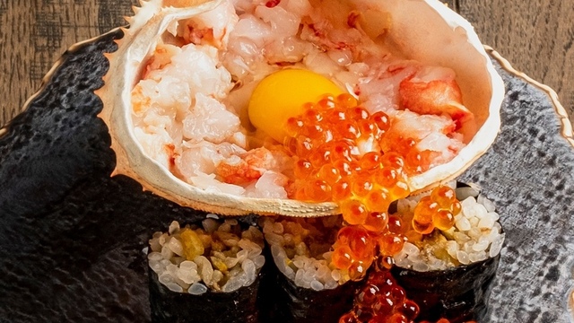 ほぼ上野 オスシマチのご予約 - 御徒町/寿司 | 食べログ