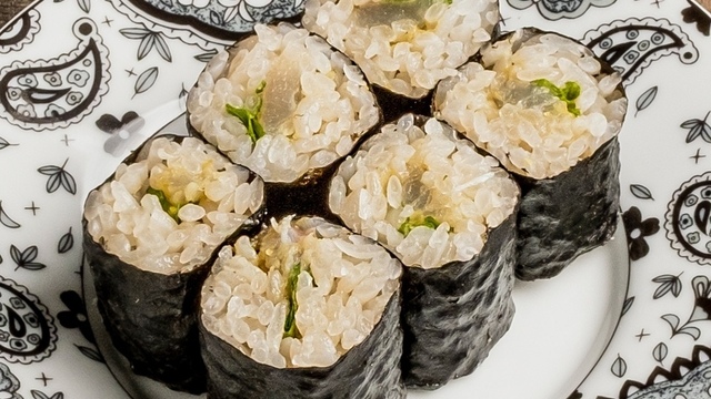 ほぼ上野 オスシマチのご予約 - 御徒町/寿司 | 食べログ