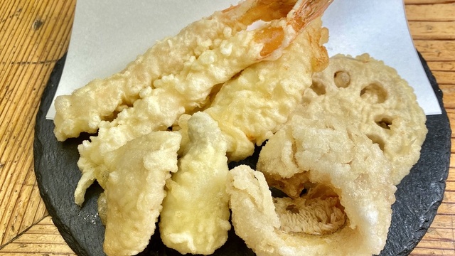 天ぷらすずきのご予約 - 蒲田/天ぷら | 食べログ