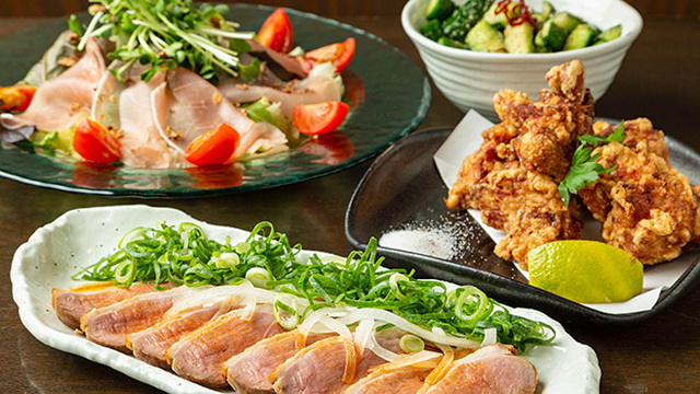 もつ鍋・ちりとり鍋 希 （ノゾミ）のご予約 - 立花/もつ鍋 | 食べログ