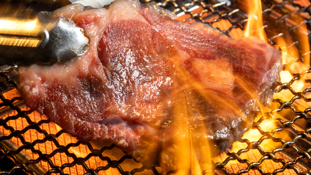 じゅうべぇ じゅうべえ (@juubee_official) · Takasago-shi, Hyogo