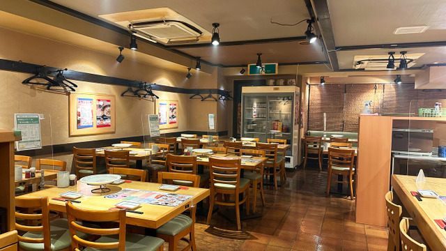 青山×貸切×30人　貸切できるお店をお探しの方必見！