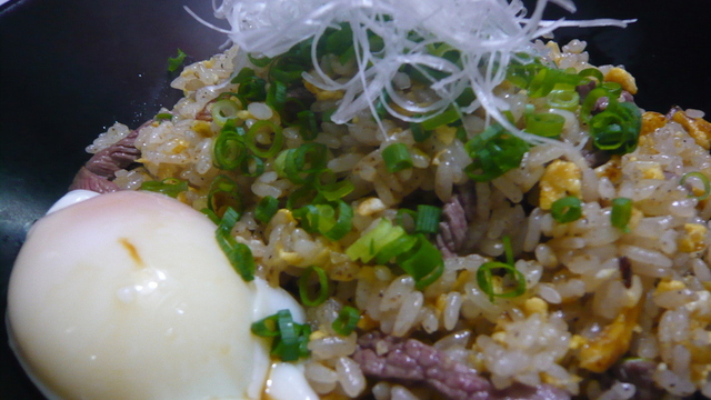 バー レストランドラゴンフライ 泉佐野 西洋各国料理 その他 食べログ バー レストランドラゴンフライ 泉佐野 西洋各国料理 その他 食べログ