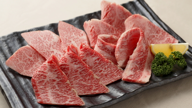 おくう 戸塚店 - 戸塚/焼肉 | 食べログ