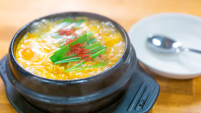 焼肉 冷麺 てっちゃん 蒲田西口店のご予約 - 蒲田/焼肉 | 食べログ
