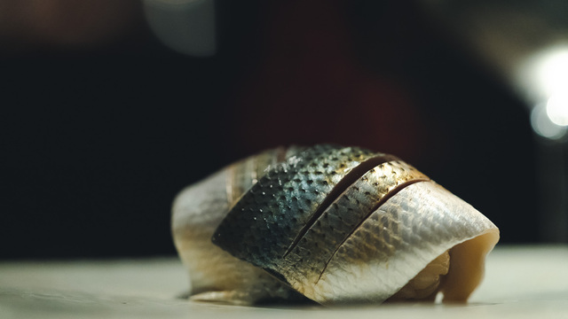 【専用ページ】すし様 鮨寿司すし - Search / X