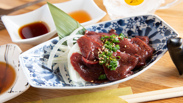 ホルモン焼肉 二九十八 （2918）のご予約 - 巣鴨/焼肉 | 食べログ