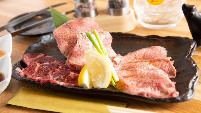 激安アウトレット通販 レディース ホルモン焼肉 二九十八 （2918）のご予約 - 巣鴨/焼肉 | 食べログ ジャケット・アウター