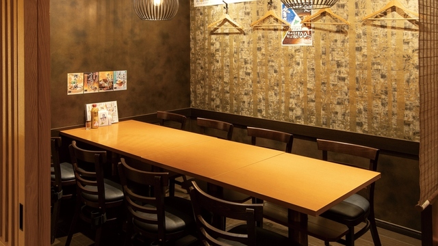 青山×貸切×30人　貸切できるお店をお探しの方必見！