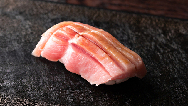 「一ノ倉」 鮨ノ蔵のご予約 - 狸小路/寿司 | 食べログ