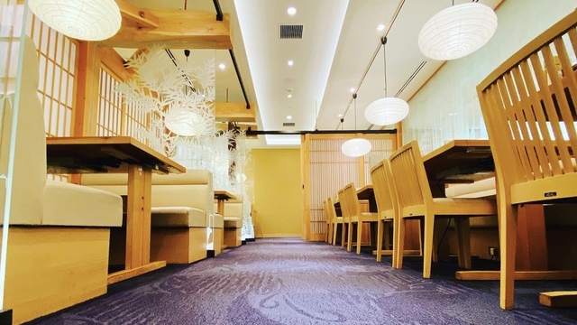 かつ乃 高槻店のご予約 - 高槻/とんかつ | 食べログ