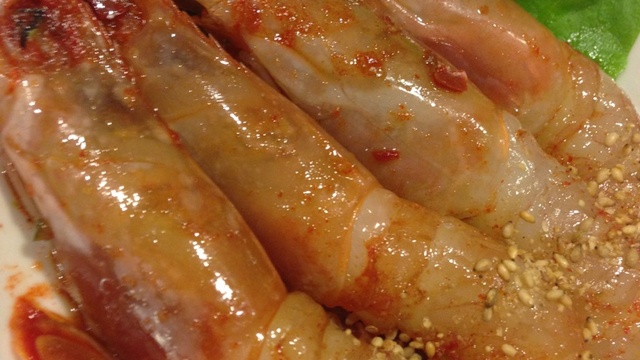 焼肉 いたみ 池袋 焼肉 食べログ