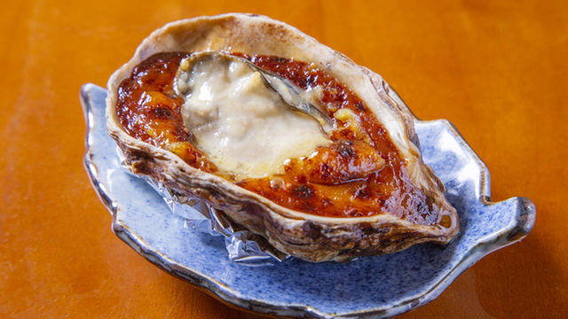 浜っ子のご予約 - さっぽろ（札幌市営）/居酒屋 | 食べログ