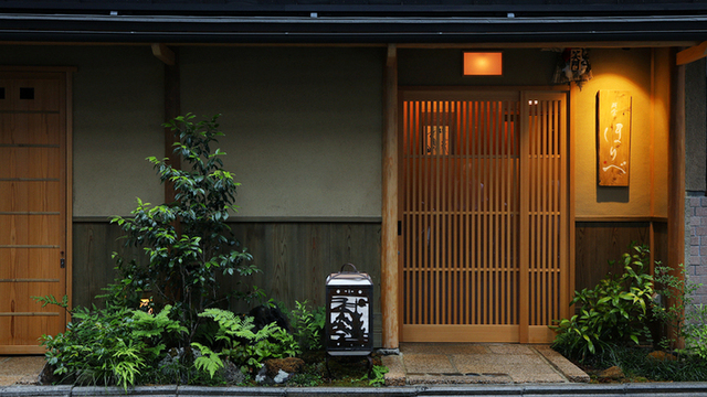 Kentan Horibe — photograph 5
