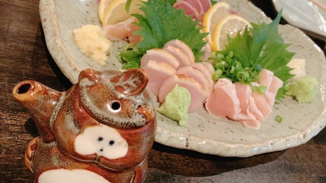 JAM （ジャム）のご予約 - 葛西/居酒屋 | 食べログ
