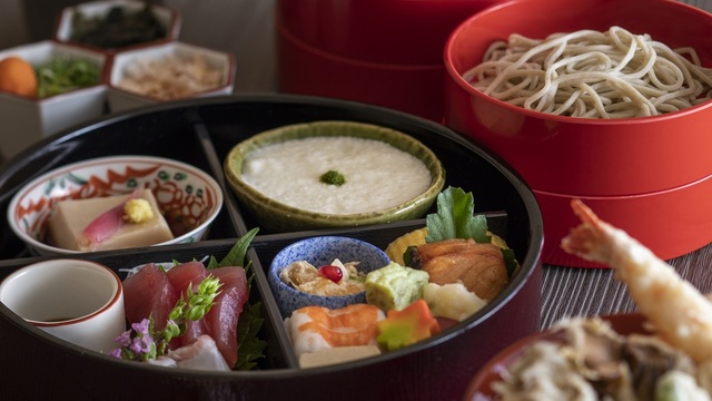 美々卯 本町店 （みみう）のご予約 - 本町/うどんすき | 食べログ