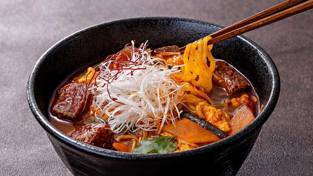 ささまる様製造依頼分　焼肉大将軍＋イオン八千代店 特選和牛大将軍 八千代緑が丘店のご予約 - 八千代緑が丘/焼肉