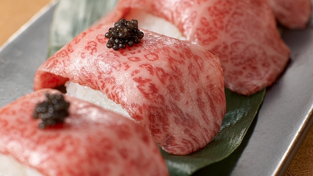 特選和牛大将軍 八千代緑が丘店のご予約 - 八千代緑が丘/焼肉