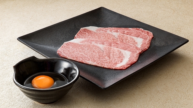 特選和牛大将軍 八千代緑が丘店のご予約 - 八千代緑が丘/焼肉 | 食べログ