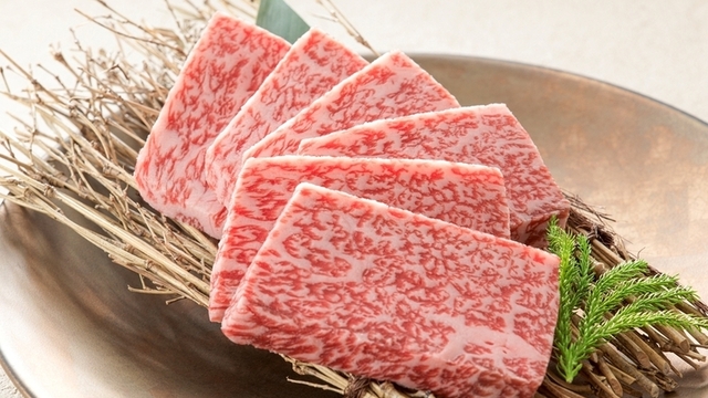 特選和牛大将軍 八千代緑が丘店のご予約 - 八千代緑が丘/焼肉