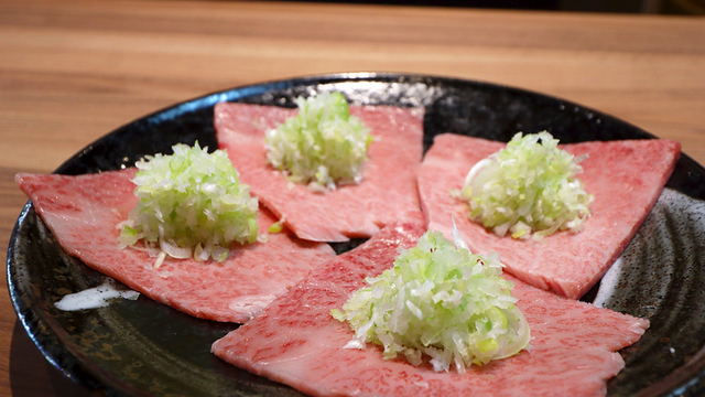 ᾣ3Ὕ美食の歓び　高橋忠之ὠAᾡ Takahashi Shokudo - Chiba New Town Chuo/Cafeteria | Tabelog