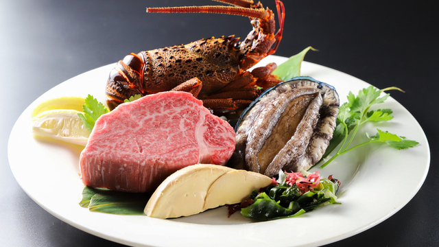 鉄板Diner JAKEN 新宿店 （テッパンダイナー ジャケン）のご予約
