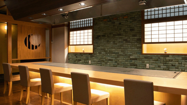 Discount maruko japanese restaurant Cheap Sale Maruko Shinsakae Machi Sukiyaki Tabelog