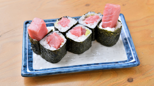 すし酒場 さしす 博多マイング店 - 博多/寿司 | 食べログ
