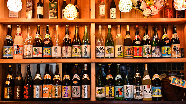 すけまるのご予約 - 東戸塚/居酒屋 | 食べログ