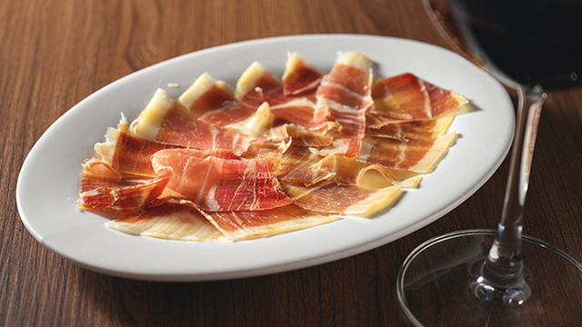 808のご予約 - 乃木坂/バル | 食べログ