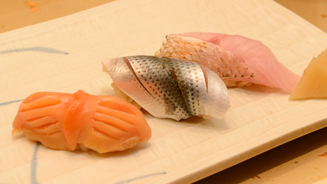 大学生 割引 北陸の鮨 飛泉 （ヒセン）のご予約 - 久屋大通/寿司 | 食べログ ポケモンカードゲーム